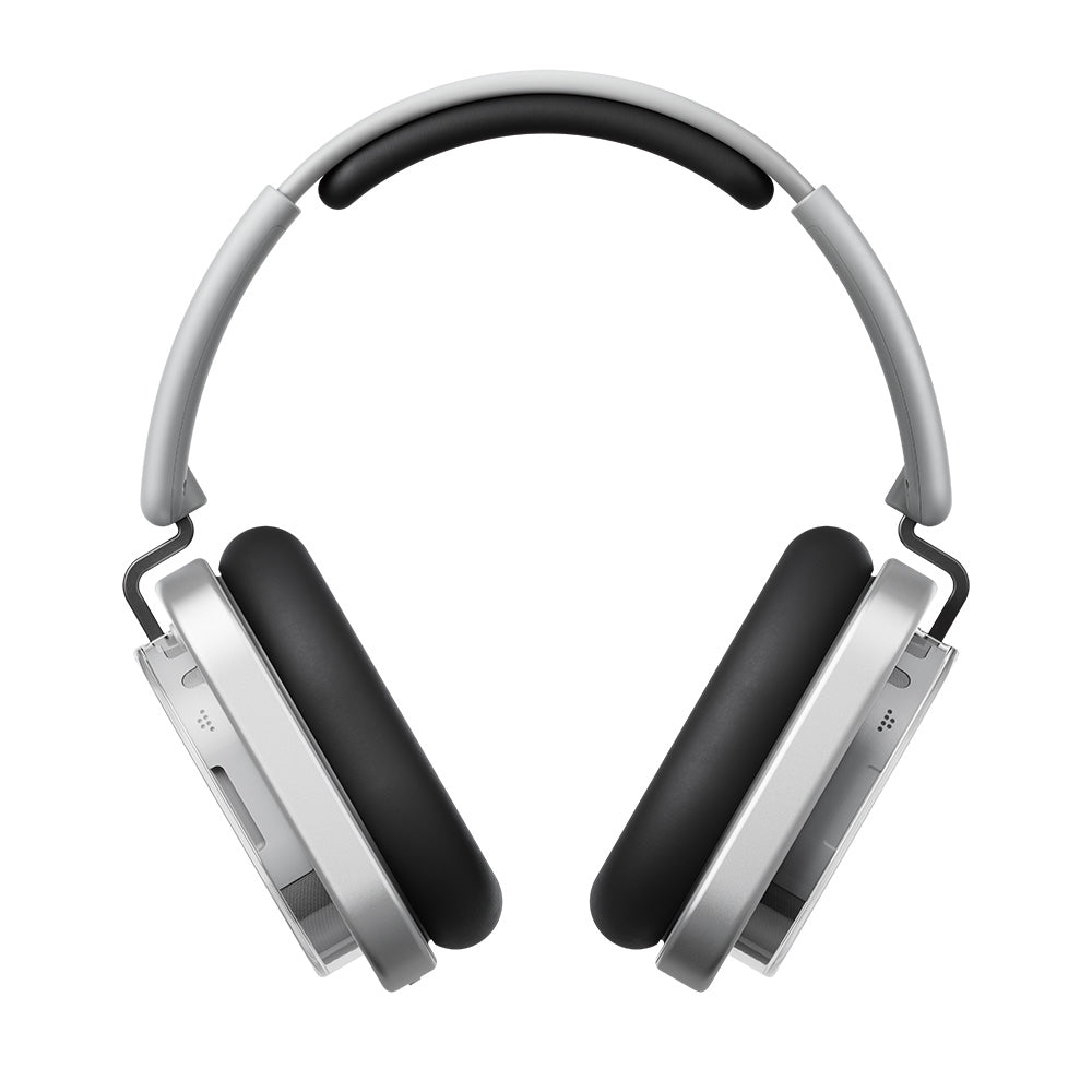 Nothing B170 Headphone (1) White – Challenger Singapore