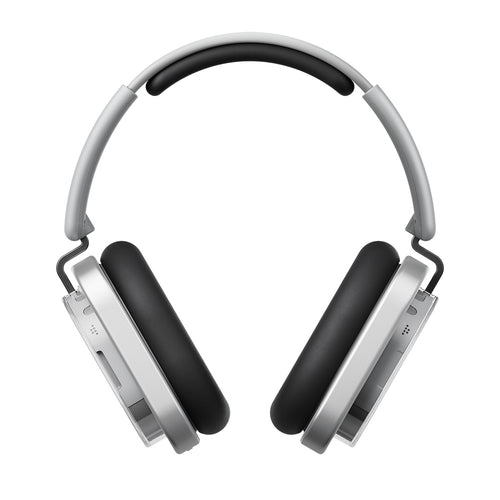 Nothing B170 Headphone (1) White