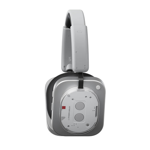 Nothing B170 Headphone (1) White