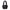 Nothing B170 Headphone (1) Black