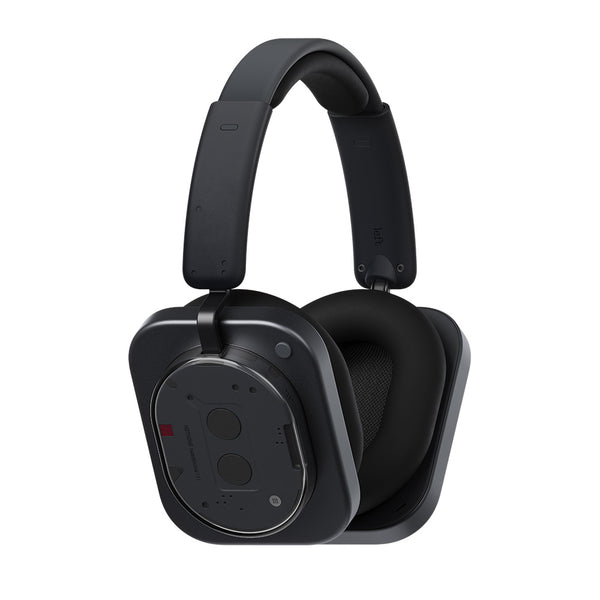 Nothing B170 Headphone (1) Black – Challenger Singapore