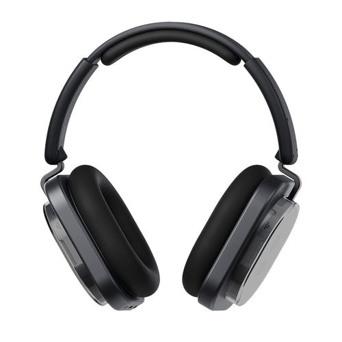 Nothing B170 Headphone (1) Black