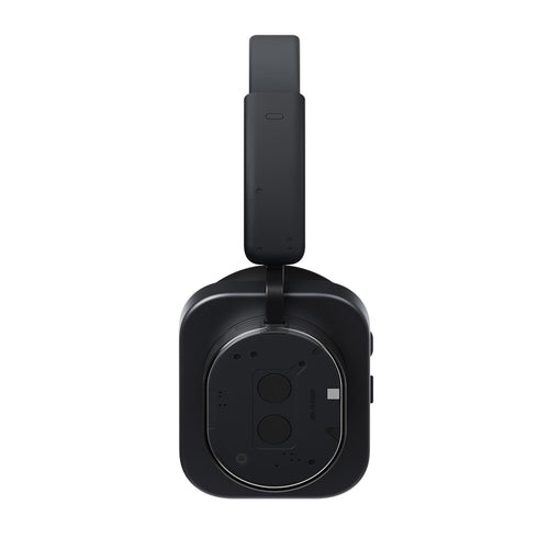 Nothing B170 Headphone (1) Black