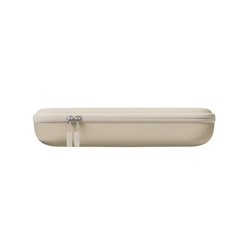 Belkin ENA001qcSA Nintendo Switch 2 Charging Case (Sand)