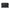 Belkin ENA002qcCH Nintendo Switch 2 Travel Case (Charcoal)