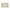 Belkin ENA002qcSA Nintendo Switch 2 Travel Case (Sand)