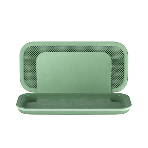 Belkin ENA002qcSE Nintendo Switch 2 Travel Case (Sage)