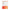 Microsoft 365 Personal EP2-32408 1-Year Subscription