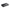 Omada ES206X-M2 5-Port 2.5G BASE-T Easy Managed Switch