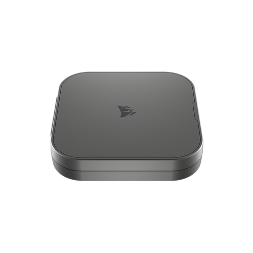 Corsair EX400U 1TB USB4 4,000MB/s Magsafe Portable SSD
