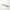 Elecom-MOH-UKM01GY Wave Wrist Rest Grey