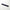Elecom-MOH-UKM01NV Wave Wrist Rest Navy