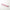 Elecom-MOH-UKM01PN Wave Wrist Rest Pink