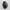Elecom M-SH10MBSK Dual Mode Wireless Mouse Black