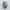 Elecom M-SH10MBSK Dual Mode Wireless Mouse Navy