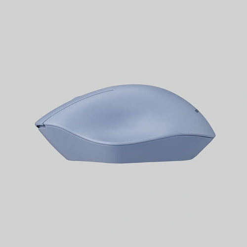 Elecom M-SH10MBSK Dual Mode Wireless Mouse Navy