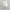 Elecom M-SH10MBSK Dual Mode Wireless Mouse White