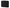 Elecom BM-IBTHNP14BK 14 Black Neoprene Laptop Case
