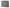 Elecom BM-IBTHNP14GY Neoprene Laptop Case 14 Grey