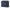 Elecom BM-IBTHNP14NV Neoprene Laptop Case 14 Navy