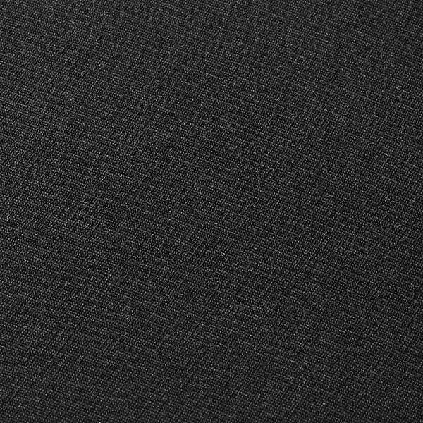 Elecom BM-IBTHNPV14BK Neoprene Laptop Case Slip-in 14 Black