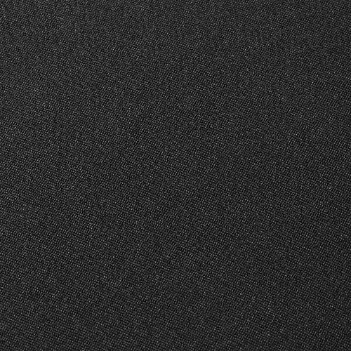 Elecom BM-IBTHNPV14BK Neoprene Laptop Case Slip-in 14 Black
