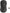 Elecom M-MY40MBSBK-G Wireless Mouse Black