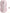 Elecom M-MY40MBSPN-G Wireless Mouse Pink