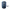 Elecom M-MY50MBS DM Wireless Mouse Blue