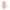 Elecom M-MY50MBS DM Wireless Mouse Pink