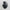 Elecom M-SH30MBSK Dual Mode Wireless Mouse Black