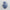 Elecom M-SH30MBSK Dual Mode Wireless Mouse Navy
