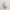 Elecom M-SH30MBSK Dual Mode Wireless Mouse Pink