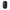 Elecom M-TM25MBMSA DM Wireless Mouse Black