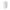Elecom M-TM25MBMSA DM Wireless Mouse White
