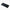 Elecom MP-DM04BK Leather (L) Desk Mat Black