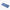 Elecom MP-DM04LBU Leather (L) Desk Mat Blue