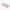 Elecom MP-DM04DPN Leather (L) Desk Mat Pink