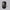 Elecom M-MY35MBSBK-G 6 Button Dual Mode Wireless Mouse Black
