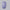 Elecom M-MY35MBSBU-G 6 Button Dual Mode Wireless Mouse Blue