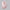 Elecom M-MY35MBSPN-G 6 Button Dual Mode Wireless Mouse Pink