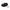 Elecom M-MY50MBS DM Wireless Mouse Black