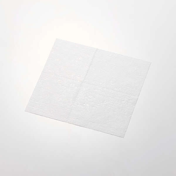 Elecom WC-DP50B Wet Wipes for LCD Screen 50 Sheets
