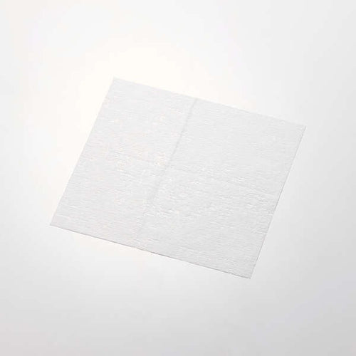 Elecom WC-DP50B Wet Wipes for LCD Screen 50 Sheets