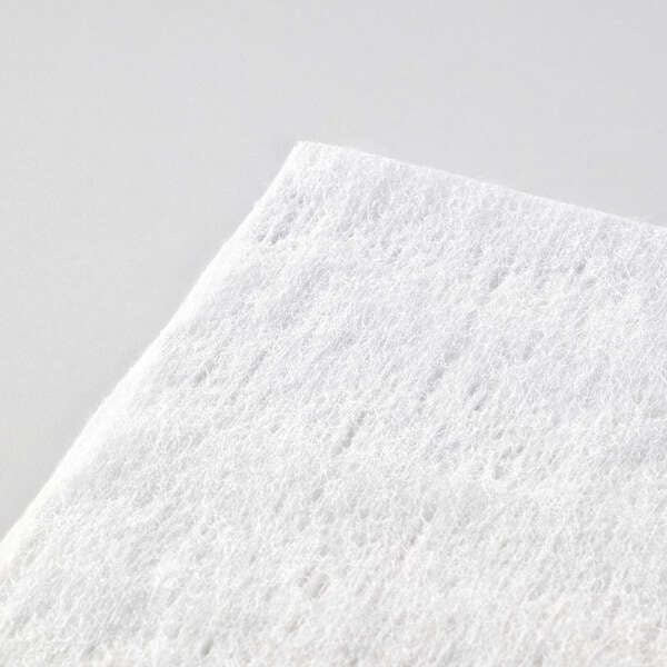 Elecom WC-DP50B Wet Wipes for LCD Screen 50 Sheets