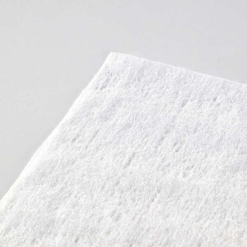 Elecom WC-DP50B Wet Wipes for LCD Screen 50 Sheets