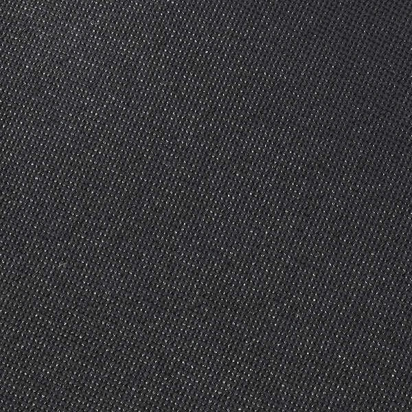 Elecom ZSB-IBPRVP14BK ZeroShock Polyester Organizer Vertical 14 Black