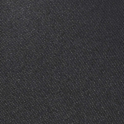 Elecom ZSB-IBPRVP14BK ZeroShock Polyester Organizer Vertical 14 Black