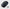 Elecom M-IR07DRS Wireless Mouse Blue
