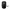 Elecom M-MY50MBS DM Wireless Mouse Black